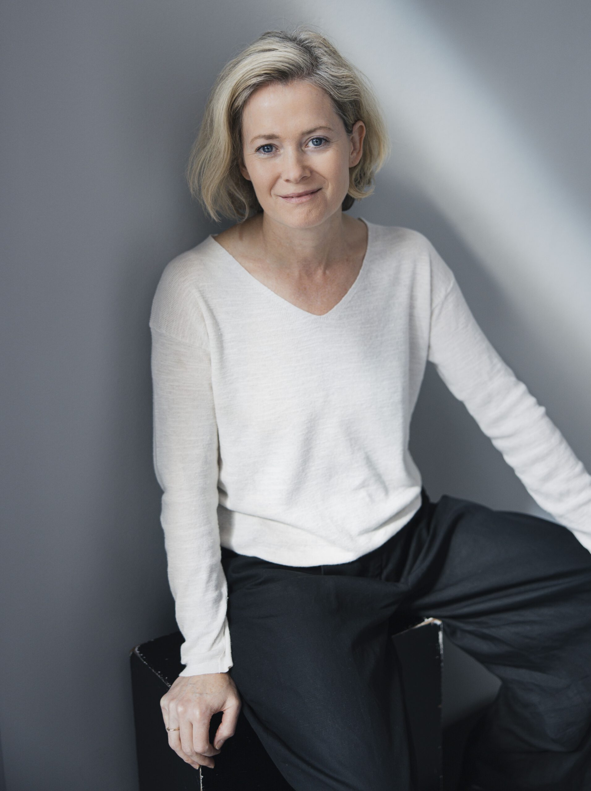 Lisa Karlström Meditationscoaching Systemisches Coaching